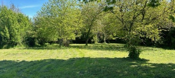 3 bedrooms House in Illiers-Combray, France No. 155976 9