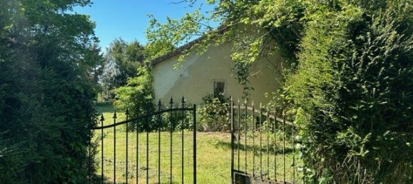 3 bedrooms House in Illiers-Combray, France No. 155976 10