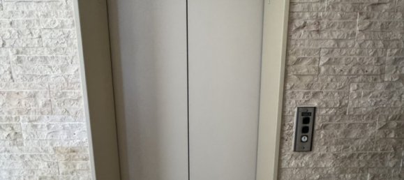 Apartamento de 2 dormitorios en Meneou, Cyprus No. 26033 17