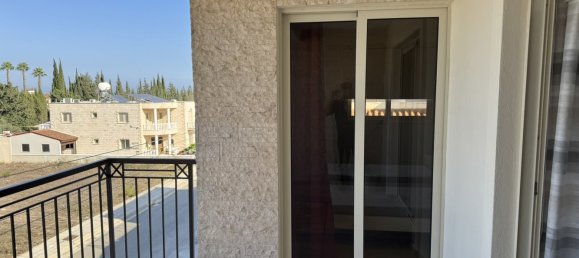 Apartamento de 2 dormitorios en Meneou, Cyprus No. 26033 15