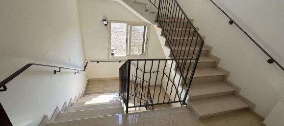 Apartamento de 2 dormitorios en Meneou, Cyprus No. 26033 18