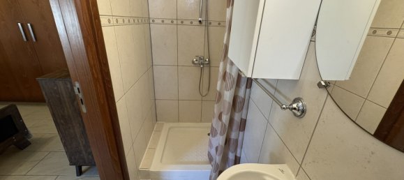 Apartamento de 2 dormitorios en Meneou, Cyprus No. 26033 12