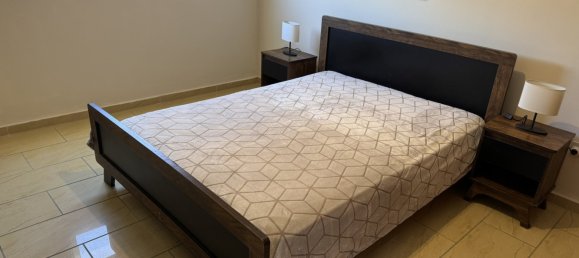 Apartamento de 2 dormitorios en Meneou, Cyprus No. 26033 7