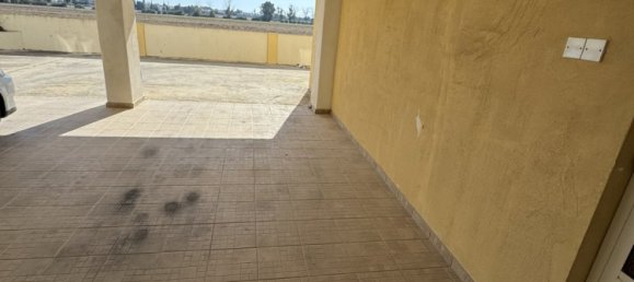 Apartamento de 2 dormitorios en Meneou, Cyprus No. 26033 16
