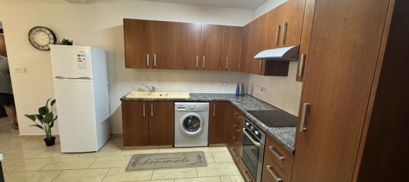 Apartamento de 2 dormitorios en Meneou, Cyprus No. 26033 6