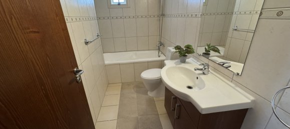 Apartamento de 2 dormitorios en Meneou, Cyprus No. 26033 13