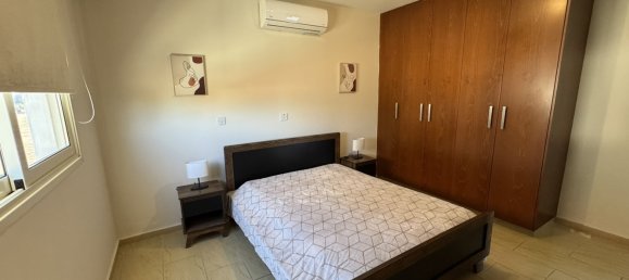 Apartamento de 2 dormitorios en Meneou, Cyprus No. 26033 8