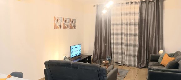 Apartamento de 2 dormitorios en Meneou, Cyprus No. 26033 2