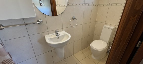 Apartamento de 2 dormitorios en Meneou, Cyprus No. 26033 11