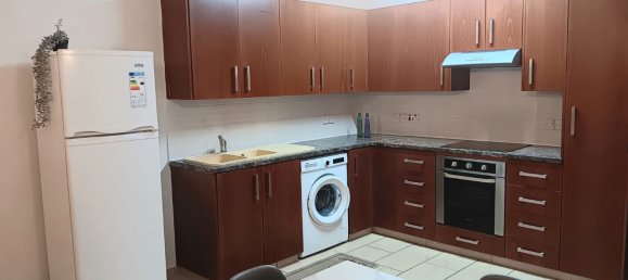 Apartamento de 2 dormitorios en Meneou, Cyprus No. 26033 4