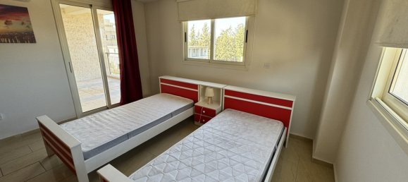 Apartamento de 2 dormitorios en Meneou, Cyprus No. 26033 9