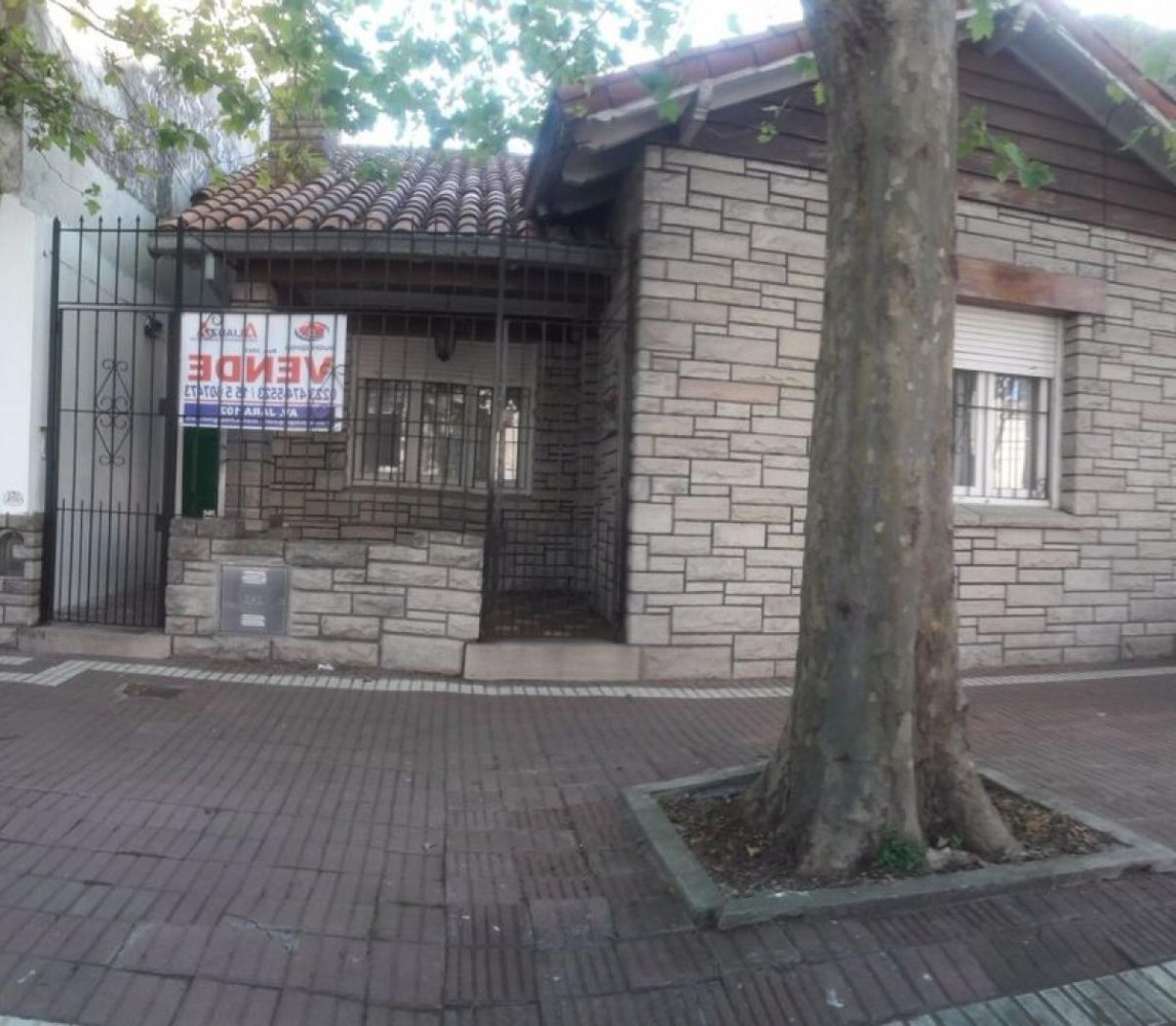 5 Schlafzimmer Haus in Mar del Plata, Argentina, Nr. 88852