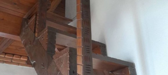 4 bedrooms Apartment in Narbolia, Italy No. 338276 10