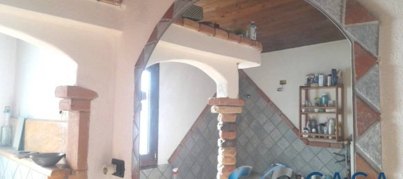 4 bedrooms Apartment in Narbolia, Italy No. 338276 13