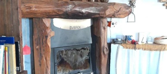 4 bedrooms Apartment in Narbolia, Italy No. 338276 9