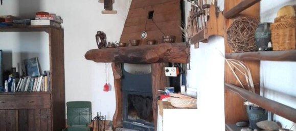 4 bedrooms Apartment in Narbolia, Italy No. 338276 6