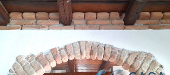 4 bedrooms Apartment in Narbolia, Italy No. 338276 7