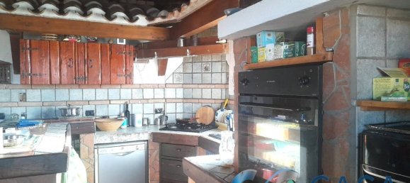 4 bedrooms Apartment in Narbolia, Italy No. 338276 4