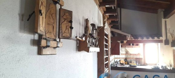 4 bedrooms Apartment in Narbolia, Italy No. 338276 8