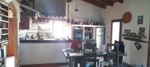 4 bedrooms Apartment in Narbolia, Italy No. 338276 2