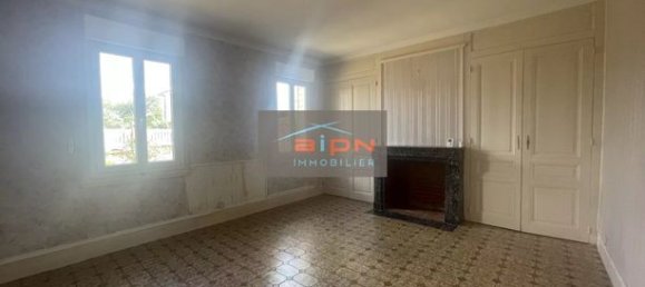 3 bedrooms House in Saint-Pierre-les-Elbeuf, France No. 355315 9