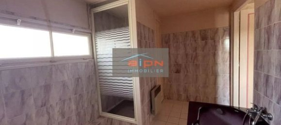 3 bedrooms House in Saint-Pierre-les-Elbeuf, France No. 355315 12