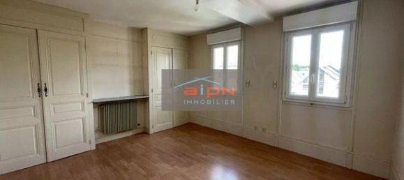 3 bedrooms House in Saint-Pierre-les-Elbeuf, France No. 355315 10