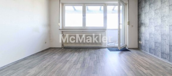 1 غرف نوم شقة في Oberhausen, Germany رقم 53397 2