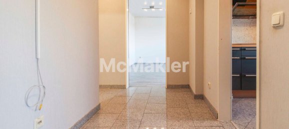 1 غرف نوم شقة في Oberhausen, Germany رقم 53397 6