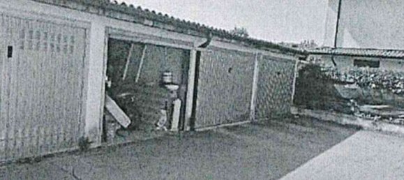 2-Zimmer Wohnung in Chignolo Po, Italy, Nr. 207554 5