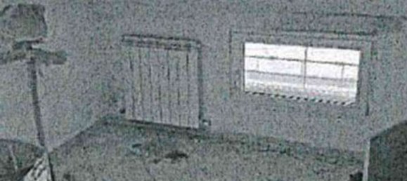 2-Zimmer Wohnung in Chignolo Po, Italy, Nr. 207554 24