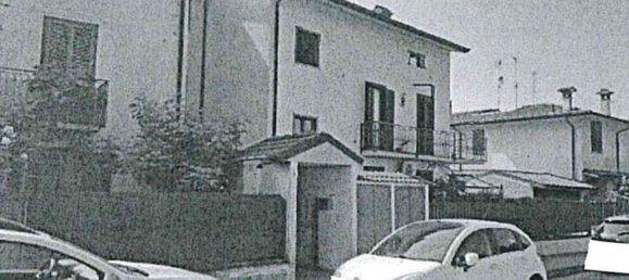 2-Zimmer Wohnung in Chignolo Po, Italy, Nr. 207554 2