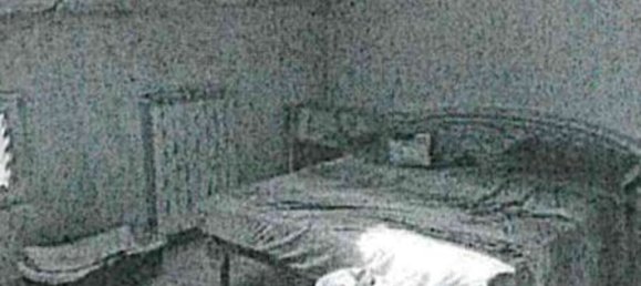 2-Zimmer Wohnung in Chignolo Po, Italy, Nr. 207554 22