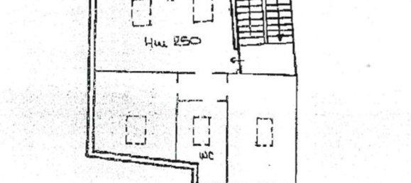 2-Zimmer Wohnung in Chignolo Po, Italy, Nr. 207554 26