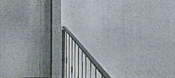 2-Zimmer Wohnung in Chignolo Po, Italy, Nr. 207554 6