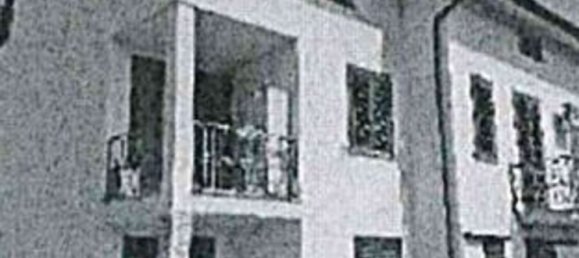 2-Zimmer Wohnung in Chignolo Po, Italy, Nr. 207554 3