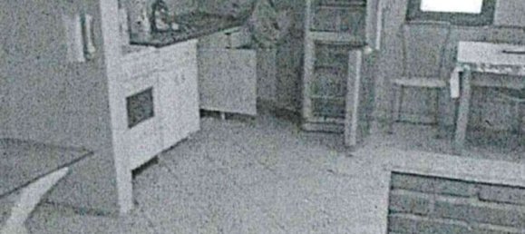 2-Zimmer Wohnung in Chignolo Po, Italy, Nr. 207554 20