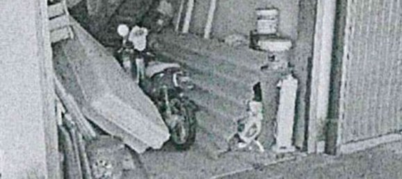 2-Zimmer Wohnung in Chignolo Po, Italy, Nr. 207554 17