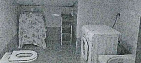 2-Zimmer Wohnung in Chignolo Po, Italy, Nr. 207554 23