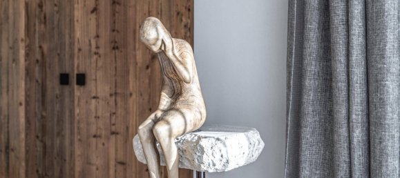 3 غرف نوم شقة في Aurach bei Kitzbuhel, Austria رقم 185118 7