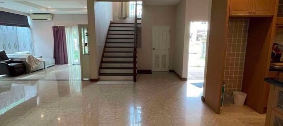 4 bedrooms House in Lat Phrao, Thailand No. 4470 10