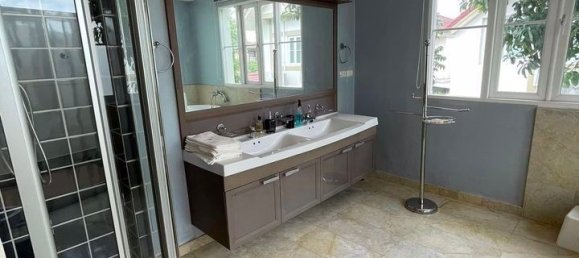 4 bedrooms House in Lat Phrao, Thailand No. 4470 4