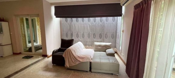 4 bedrooms House in Lat Phrao, Thailand No. 4470 9