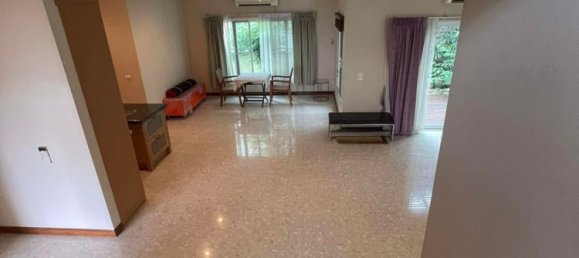 4 bedrooms House in Lat Phrao, Thailand No. 4470 12