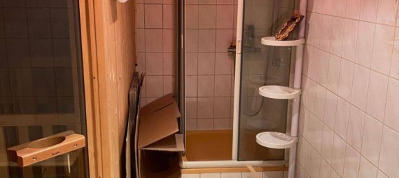 Granja de 3 dormitorios en Duren, Germany No. 366654 9