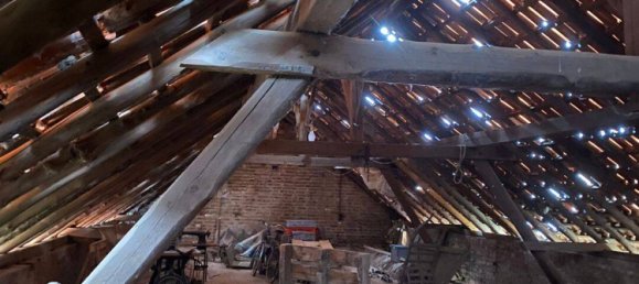 Granja de 3 dormitorios en Duren, Germany No. 366654 2