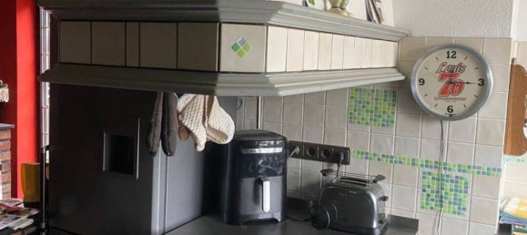 Granja de 3 dormitorios en Duren, Germany No. 366654 12