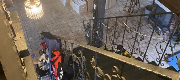 Granja de 3 dormitorios en Duren, Germany No. 366654 10