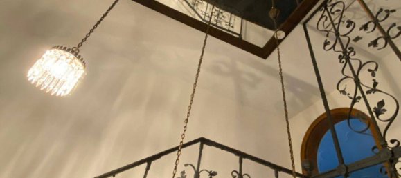 Granja de 3 dormitorios en Duren, Germany No. 366654 4