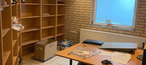 Granja de 3 dormitorios en Duren, Germany No. 366654 16